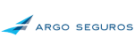 Argo-Seguros.png