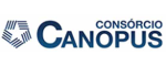 Consorcio-Canopus.png