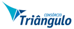 Consorcio-Triangulo.png